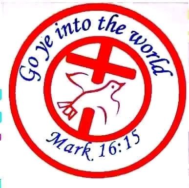 Worldwide Miracle Ministries logo